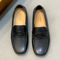 [홍콩명품.GUCCI] 구찌 2026 남성용 로퍼 GC325 SH-E 홍콩명품의류,구매대행,온라인명품