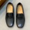 [홍콩명품.GUCCI] 구찌 2026 남성용 로퍼 GC325 SH-E 홍콩명품의류,구매대행,온라인명품