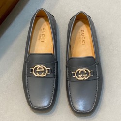 [홍콩명품.GUCCI] 구찌 2026 남성용 로퍼 GC326 SH-E 홍콩명품의류,구매대행,온라인명품