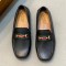[홍콩명품.GUCCI] 구찌 2026 남성용 로퍼 GC327 SH-E 홍콩명품의류,구매대행,온라인명품