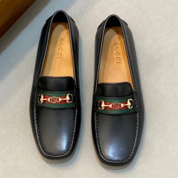 [홍콩명품.GUCCI] 구찌 2026 남성용 로퍼 GC328 SH-E 홍콩명품의류,구매대행,온라인명품