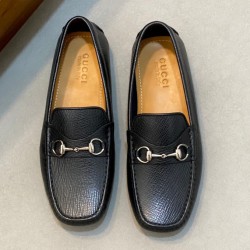 [홍콩명품.GUCCI] 구찌 2026 남성용 로퍼 GC334 SH-E 홍콩명품의류,구매대행,온라인명품