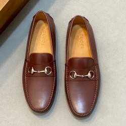 [홍콩명품.GUCCI] 구찌 2026 남성용 로퍼 GC335 SH-E 홍콩명품의류,구매대행,온라인명품