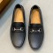 [홍콩명품.GUCCI] 구찌 2026 남성용 로퍼 GC337 SH-E 홍콩명품의류,구매대행,온라인명품