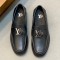 [홍콩명품.Louis Vuitton] 루이비통 2026 남성용 로퍼 LV952 SH-E 홍콩명품의류,구매대행,온라인명품