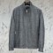 [홍콩명품.ZEGNA] 제냐 2026 남성용 자켓 ZN1039 YB 홍콩명품의류,구매대행,온라인명품