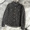 [홍콩명품.LOUIS VUITTON] 루이비통 2026 남성용 청셔츠 LV2823 PD 홍콩명품의류,구매대행,온라인명품