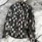 [홍콩명품.LOUIS VUITTON] 루이비통 2026 남성용 청셔츠 LV2826 PD 홍콩명품의류,구매대행,온라인명품