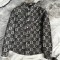 [홍콩명품.GUCCI]구찌 2026 남성용 청셔츠 GC679 PD 홍콩명품의류,구매대행,온라인명품