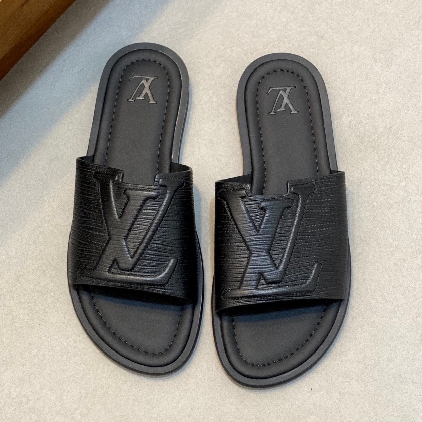 홍콩명품.Louis Vuitton] 루이비통 2026 남성용 슬리퍼 LV976 SH-E 홍콩명품의류,구매대행,온라인명품