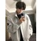 [홍콩명품.STONE ISLAND] 스톤아일랜드 2026 남성용 자켓 ST128 YB 2컬러 홍콩명품의류,구매대행,온라인명품