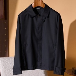 [홍콩명품.ZEGNA] 제냐 2026 남성용 자켓 ZN1053 YB 홍콩명품의류,구매대행,온라인명품