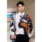 [홍콩명품.LOUIS VUITTON] 루이비통 2026 남성용 셔츠 LV2895 PD 홍콩명품의류,구매대행,온라인명품