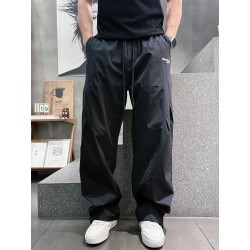 [홍콩명품.MAISON MARGIELA]메종마르지엘라 2026 남성용 바지 MM1066 HD 홍콩명품의류,구매대행,온라인명품