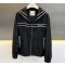 [홍콩명품.MONCLER] 몽클레어 2026 남성용 바람막이 후드자켓 MQ1918 PD 홍콩명품의류,구매대행,온라인명품