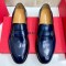 [홍콩명품.FERRAGAMO] 페라가모 2026 남성용 로퍼 FG324 SH-E 홍콩명품의류,구매대행,온라인명품