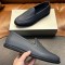 [홍콩명품,ARMANI] 알마니 2026 남성용 로퍼 AM071 SH-E 홍콩명품의류,구매대행,온라인명품