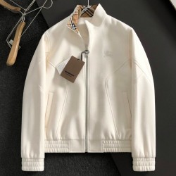 [홍콩명품.BURBERRY] 버버리 2026 남성용 자켓 BU1918 PD 홍콩명품의류,구매대행,온라인명품