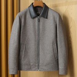 [ 홍콩명품.BRIONI ] 브리오니 2026 남성용 울 자켓 GT778 YB 홍콩명품의류,구매대행,온라인명품