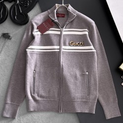 [홍콩명품.GUCCI] 구찌 2026 남성용 니트 가디건자켓 GC926 PD 홍콩명품의류,구매대행,온라인명품
