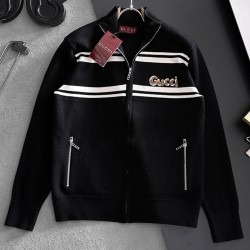 [홍콩명품.GUCCI] 구찌 2026 남성용 니트 가디건자켓 GC927 PD 홍콩명품의류,구매대행,온라인명품