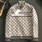 [홍콩명품.GUCCI] 구찌 2026 남성용 니트 가디건자켓 GC928 PD 홍콩명품의류,구매대행,온라인명품