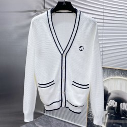 [홍콩명품.GUCCI] 구찌 2026 남성용 니트 가디건 GC933 PD 홍콩명품의류,구매대행,온라인명품