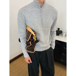 [홍콩명품.LOUIS VUITTON] 루이비통 2026 남성용 울풀오버 LV3923 PD 홍콩명품의류,구매대행,온라인명품