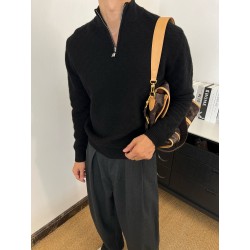 [홍콩명품.LOUIS VUITTON] 루이비통 2026 남성용 울풀오버 LV3924 PD 홍콩명품의류,구매대행,온라인명품