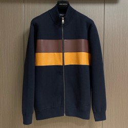 [홍콩명품.LOUIS VUITTON] 루이비통 2026 남성용 니트 가디건 자켓 LV3926 PD 홍콩명품의류,구매대행,온라인명품