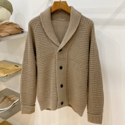 [홍콩명품.ZEGNA] 제냐 2026 남성용 니트 가디건 ZN1437 HD 홍콩명품의류,구매대행,온라인명품