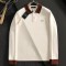 [홍콩명품.ZEGNA] 제냐 2026 남성용 니트 풀오버 ZN1440 HD 홍콩명품의류,구매대행,온라인명품