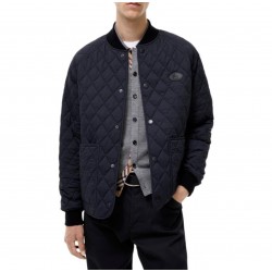[홍콩명품.BURBERRY] 버버리 2026 남성용 솜자켓 BU1921 PD 홍콩명품의류,구매대행,온라인명품