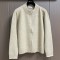 [홍콩명품.BRUNELLO CUCINELLI]브루넬로 쿠치넬리 2026 남성용 울혼방 가디건 BL1839 HD 홍콩명품의류,구매대행,온라인명품