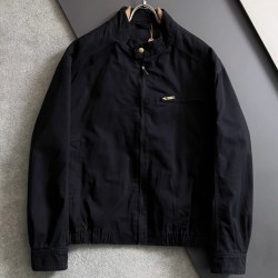 [홍콩명품.loro piana] 로로피아나 2026 남성용 자켓 LP1678 HD 홍콩명품의류,구매대행,온라인명품