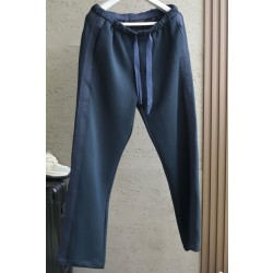 [홍콩명품.Christian Dior] 크리스챤 디올 2026 남성용 바지 CD2153 PD 홍콩명품의류,구매대행,온라인명품