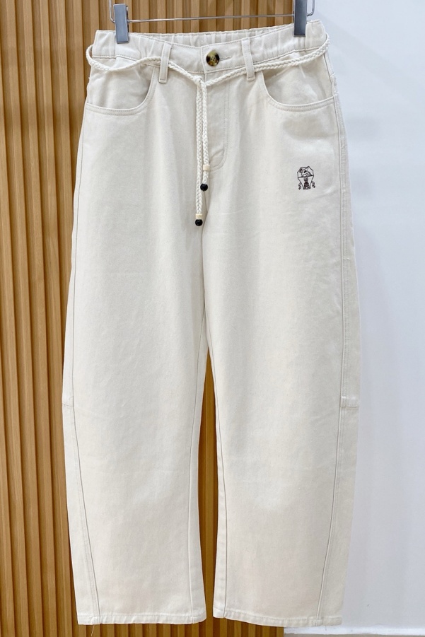 [홍콩명품.BRUNELLO CUCINELLI]브루넬로 쿠치넬리 2026 남성용 청바지 BL1841 PD 홍콩명품의류,구매대행,온라인명품