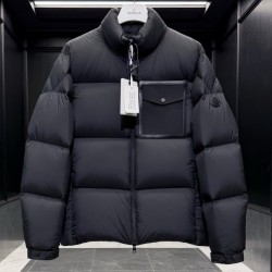 [홍콩명품.MONCLER] 몽클레어 2026 남성용  다운 패딩 자켓 MQ1987 PD 홍콩명품의류,구매대행,온라인명품