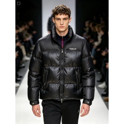 [홍콩명품.MONCLER] 몽클레어 2026 남성용  다운  패딩 자켓 MQ1995 PD 홍콩명품의류,구매대행,온라인명품