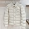 [홍콩명품.PRADA] 프라다 2026 남성용 다운  패딩 자켓 PD2287 PD 홍콩명품의류,구매대행,온라인명품