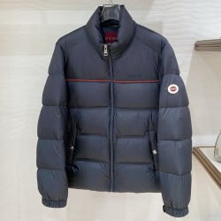 [홍콩명품.GUCCI] 구찌 2026 남성용 다운  패딩 자켓 GC942 PD 홍콩명품의류,구매대행,온라인명품