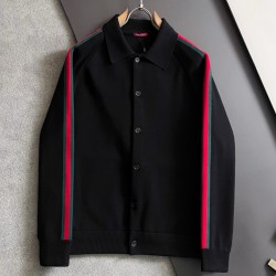 [홍콩명품.GUCCI] 구찌 2026 남성용 니트 가디건 자켓 GC944 PD 홍콩명품의류,구매대행,온라인명품