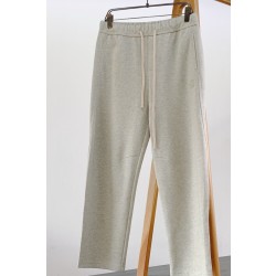 [홍콩명품ALEXANDER WANG] 알렉산더 왕 남성 바지 2026 GT453 HD 홍콩명품의류,구매대행,온라인명품