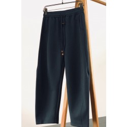 [홍콩명품.ZEGNA] 제냐 2026 남성용 바지 ZN1457 PD 홍콩명품의류,구매대행,온라인명품