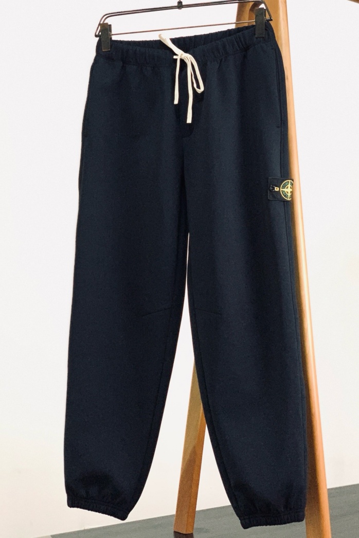 [홍콩명품.STONE ISLAND] 스톤아일랜드 2026 남성용 바지 ST166 HD 홍콩명품의류,구매대행,온라인명품