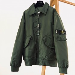 [홍콩명품.STONE ISLAND] 스톤아일랜드 2026 남성용 솜자켓 ST169 PD 홍콩명품의류,구매대행,온라인명품