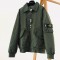 [홍콩명품.STONE ISLAND] 스톤아일랜드 2026 남성용 솜자켓 ST169 PD 홍콩명품의류,구매대행,온라인명품