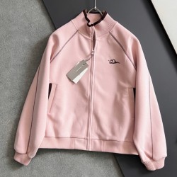 [홍콩명품.Christian Dior] 크리스챤 디올 2026 남성용 자켓 CD2162 PD 홍콩명품의류,구매대행,온라인명품