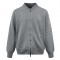 [홍콩명품.THOM BROWNE ] 톰 브라운 2026 남성용 니트가디건자켓 TB1586 PD 홍콩명품의류,구매대행,온라인명품