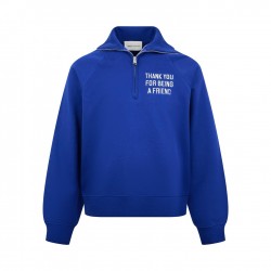 [홍콩명품.AMI] 아미 2026 남성용 맨투맨 AM090 HD 홍콩명품의류,구매대행,온라인명품